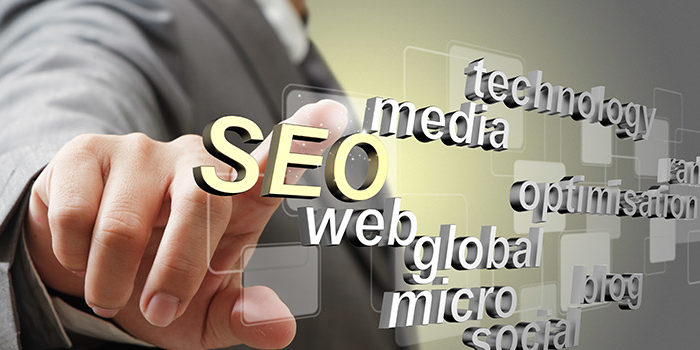 Основные мифы о SEO продвижении