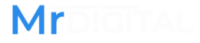 ВЕБ СТУДИЯ "MR DIGITAL"